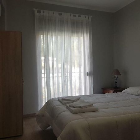 Apartamento Centro De Granada Ngoại thất bức ảnh