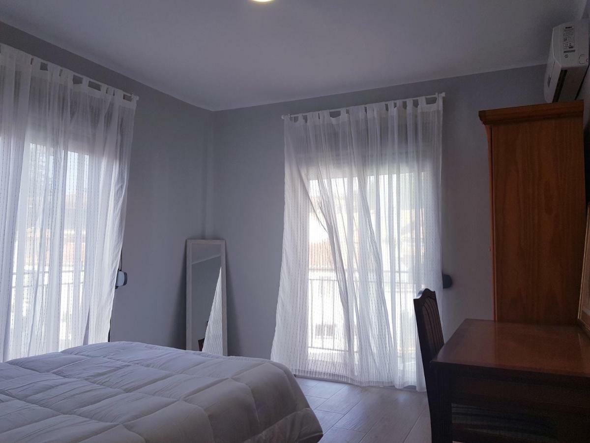 Apartamento Centro De Granada Ngoại thất bức ảnh